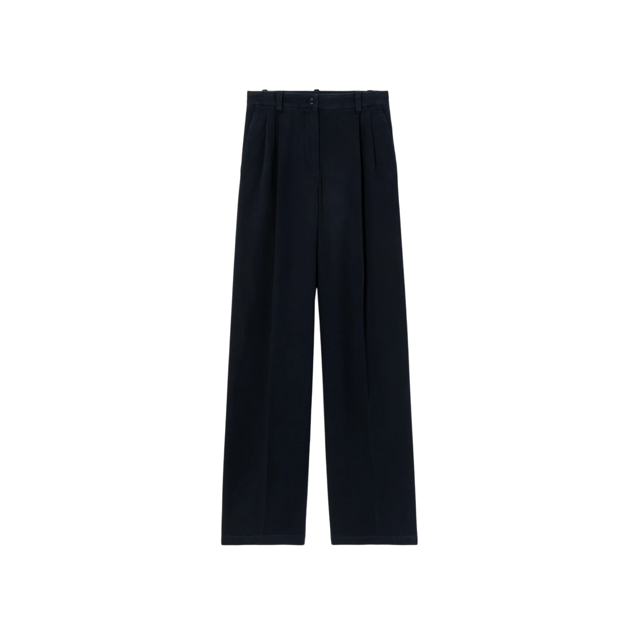 A.P.C. Ginny Trousers