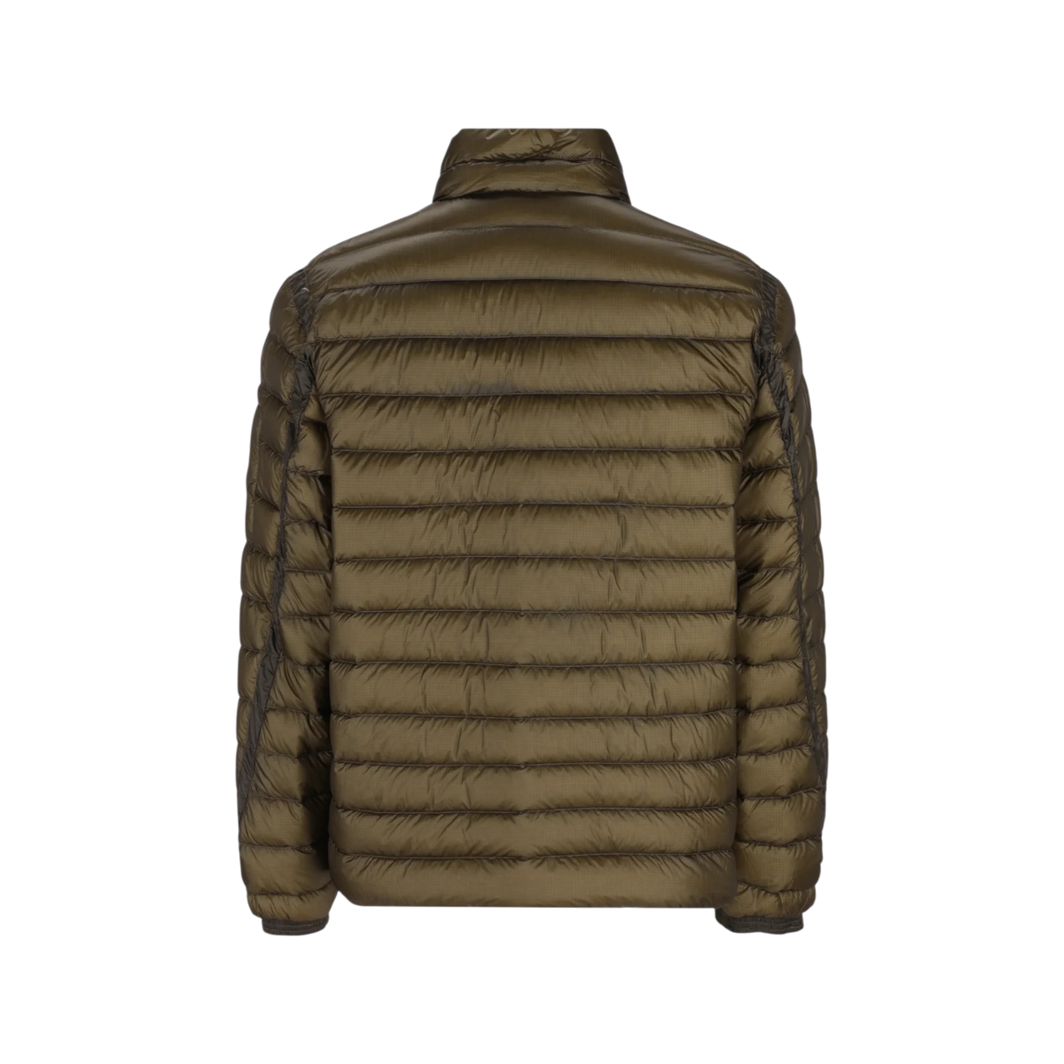 CP Company D.D. Shell Google Chest Pocket Jacket
