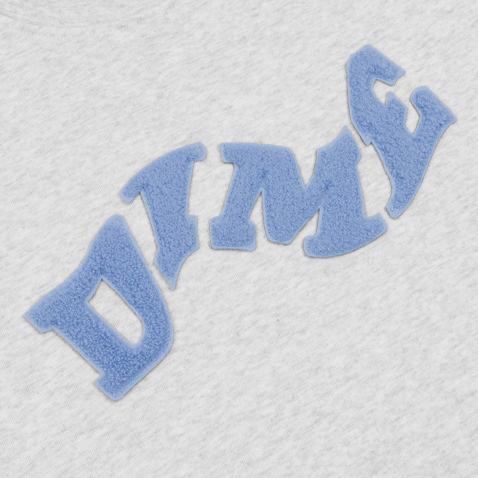 Dime College Crewneck