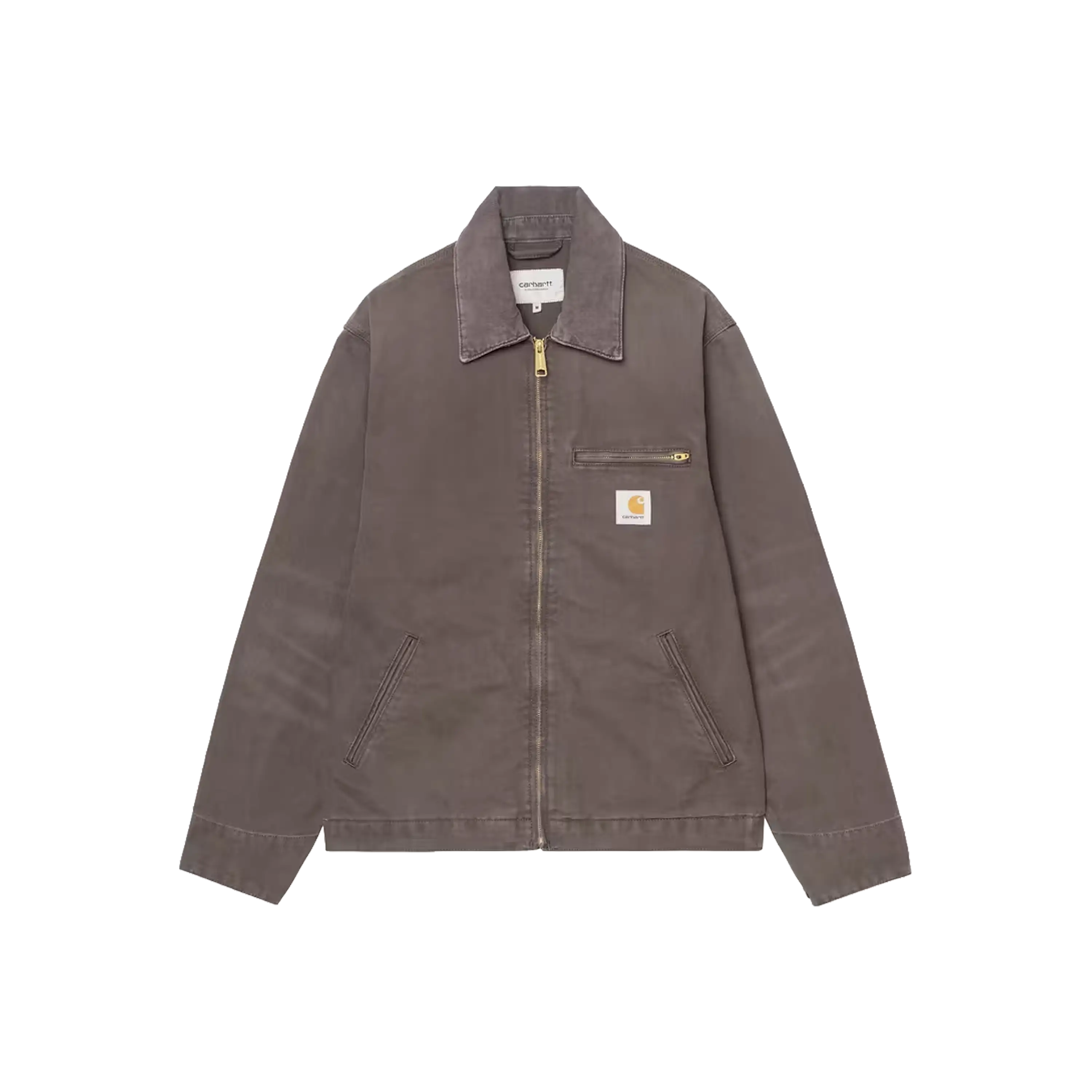 Carhartt WIP Detroit Jacket