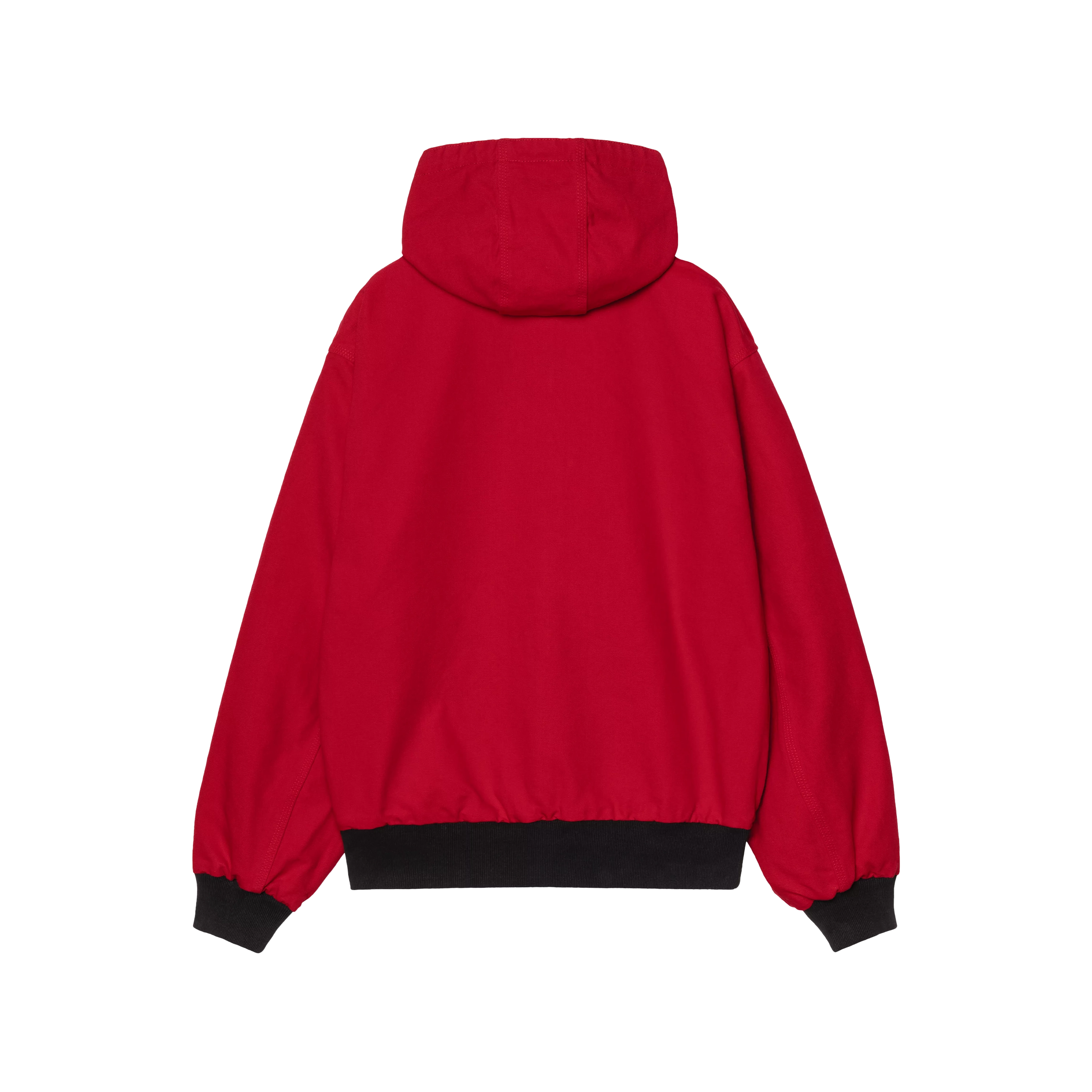 Carhartt OG Active Jacket 50th Anniversary Edition Brown