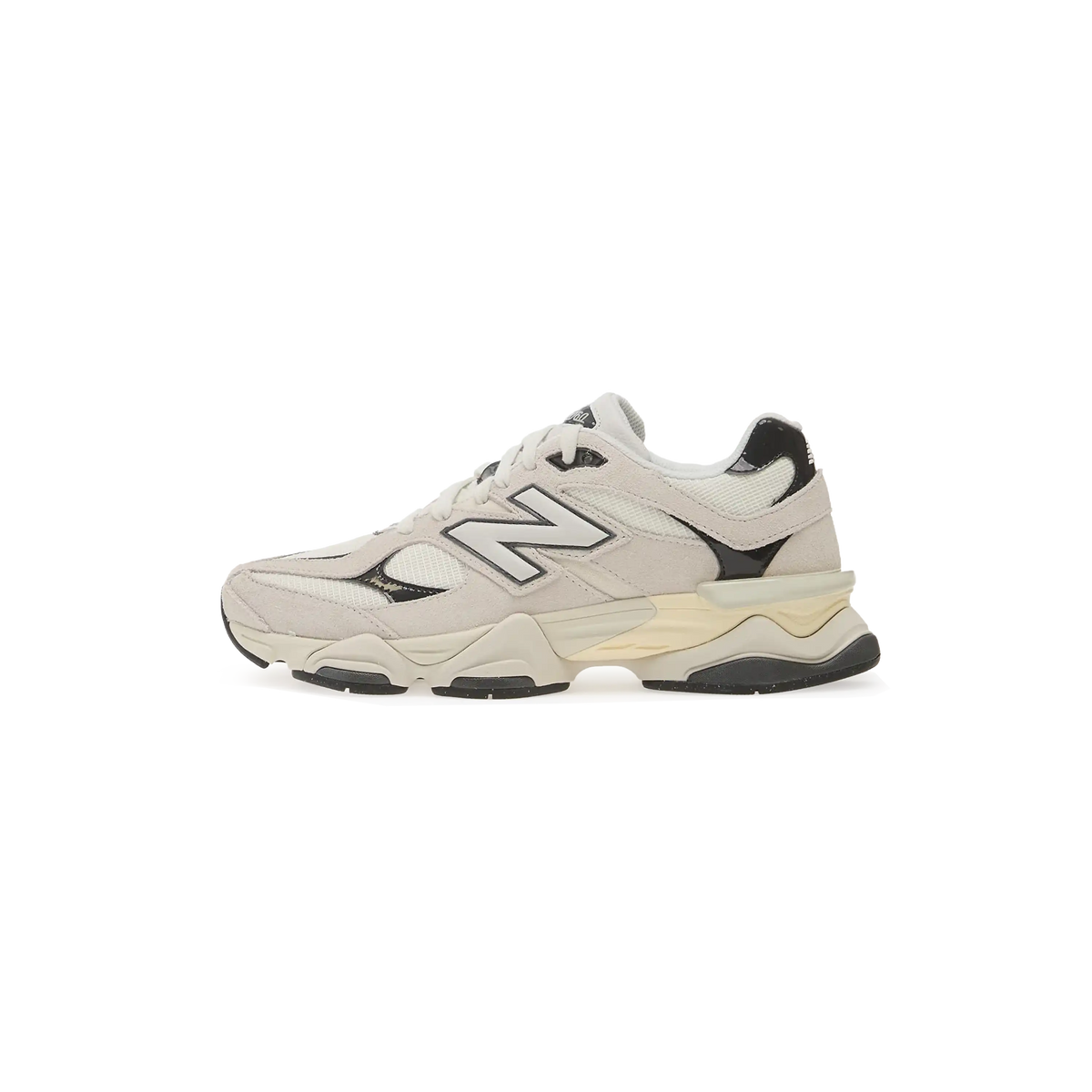 New Balance 9060 Seasalt