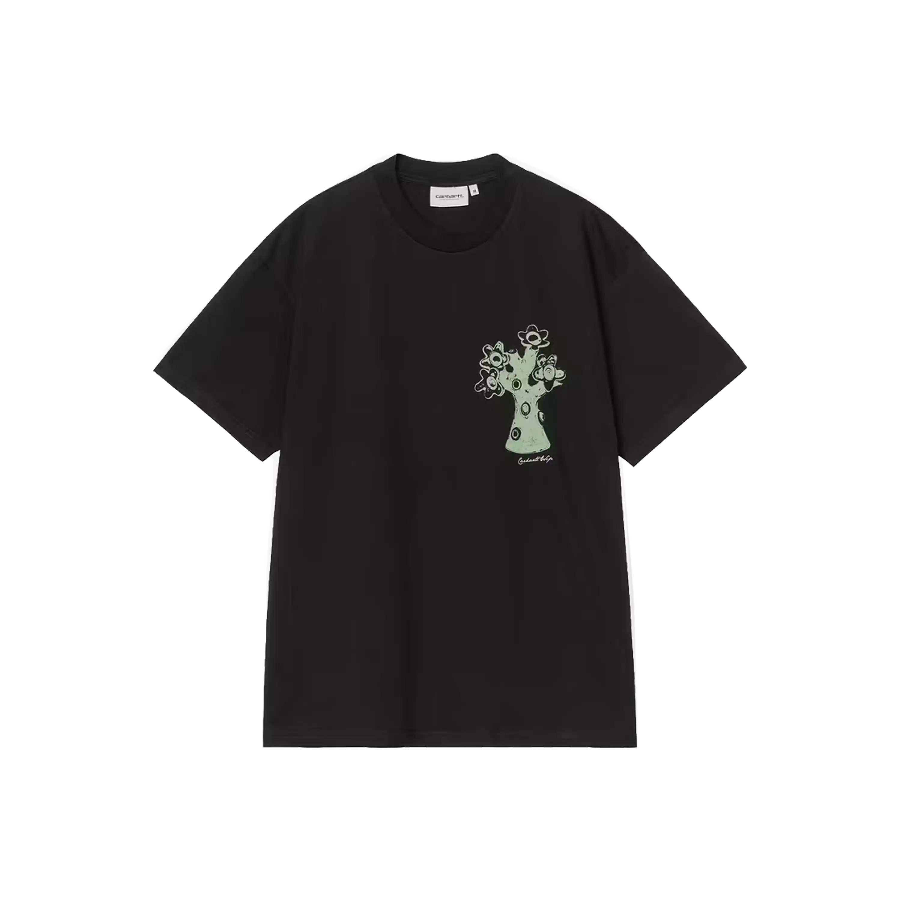 Carhartt WIP S/S Forma T-Shirt