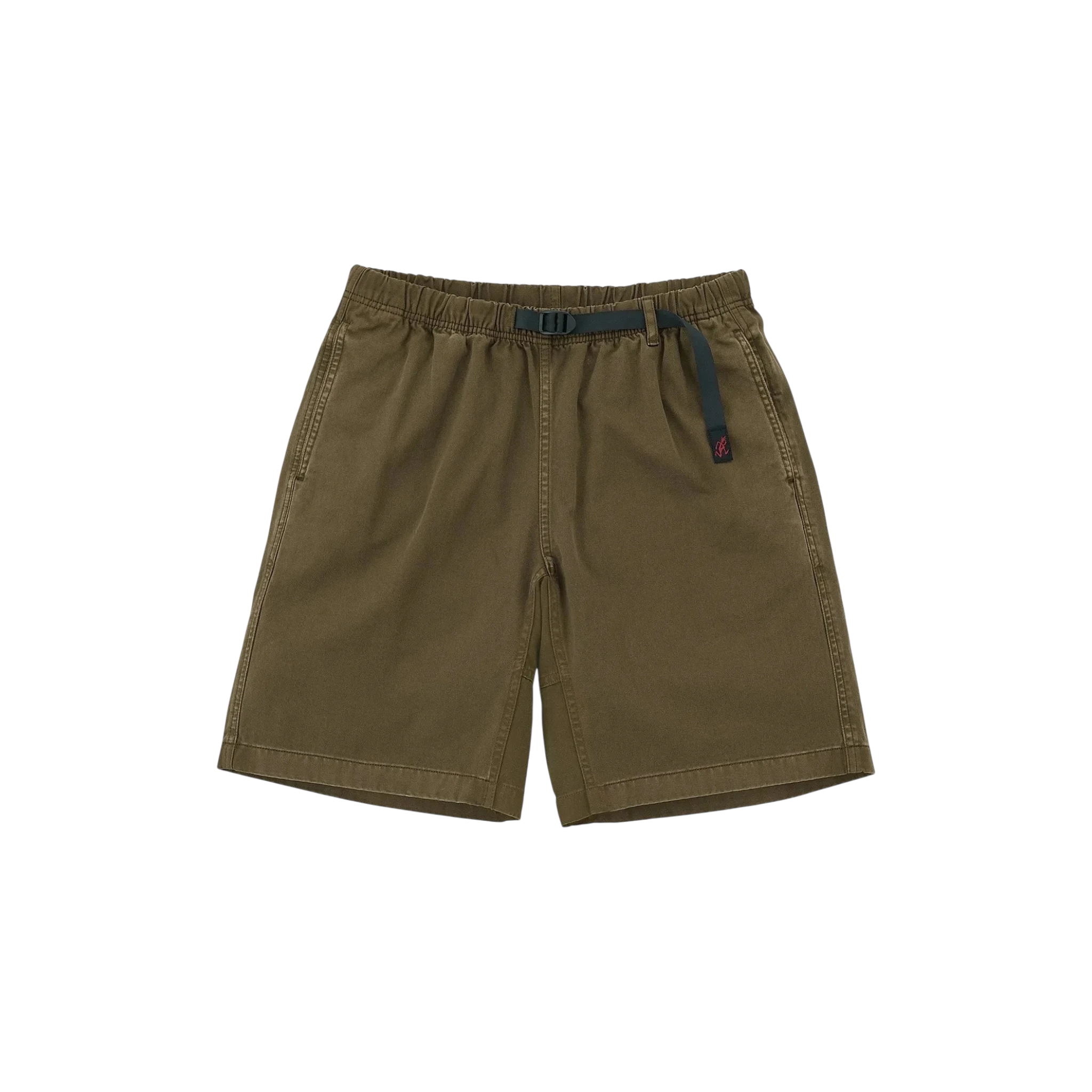 Gramicci Pigment Dye G-Shorts