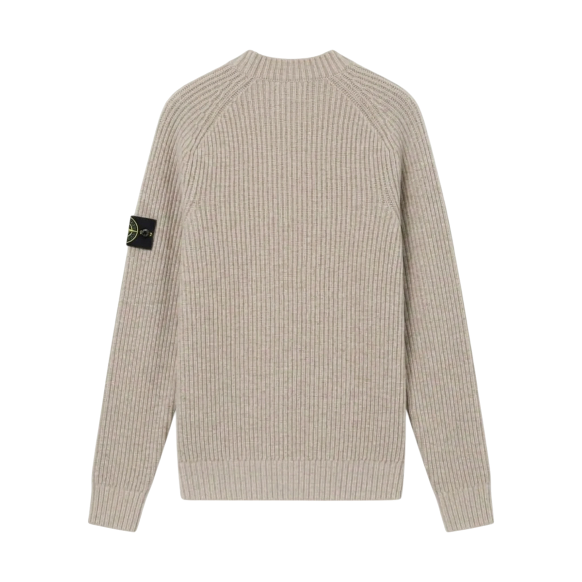 Stone Island 5100043S0N21 V0093
