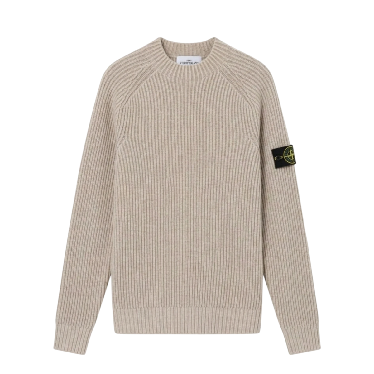 Stone Island 5100043S0N21 V0093