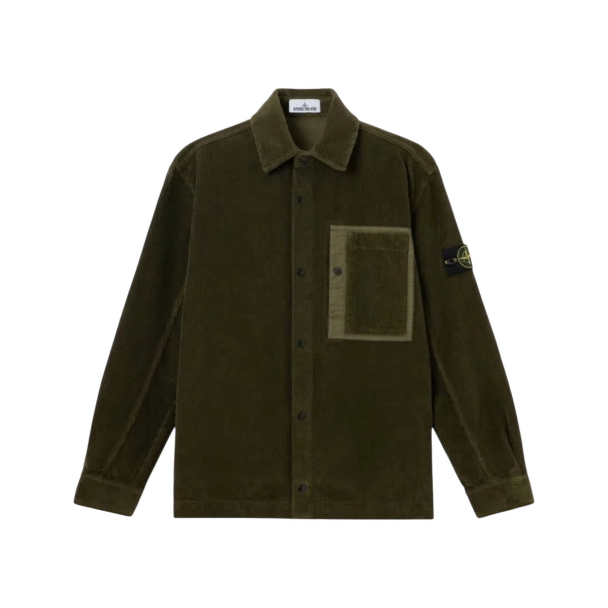 Stone Island 1200016S0212 V005G