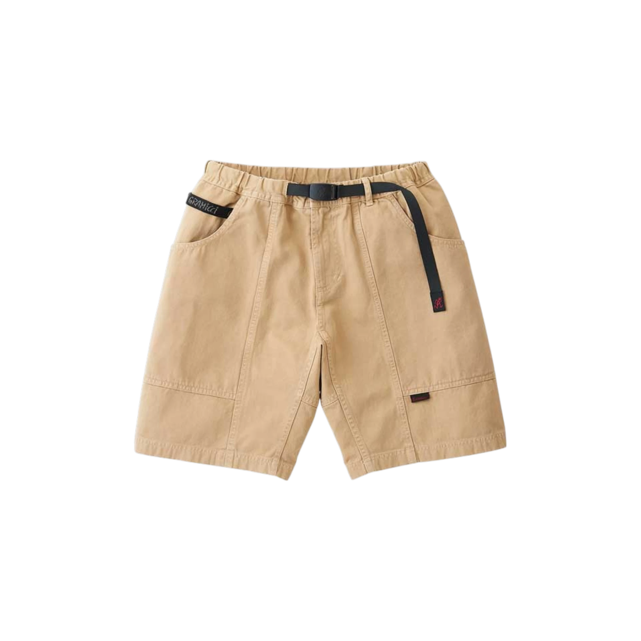 Gramicci Gadget Short Chino