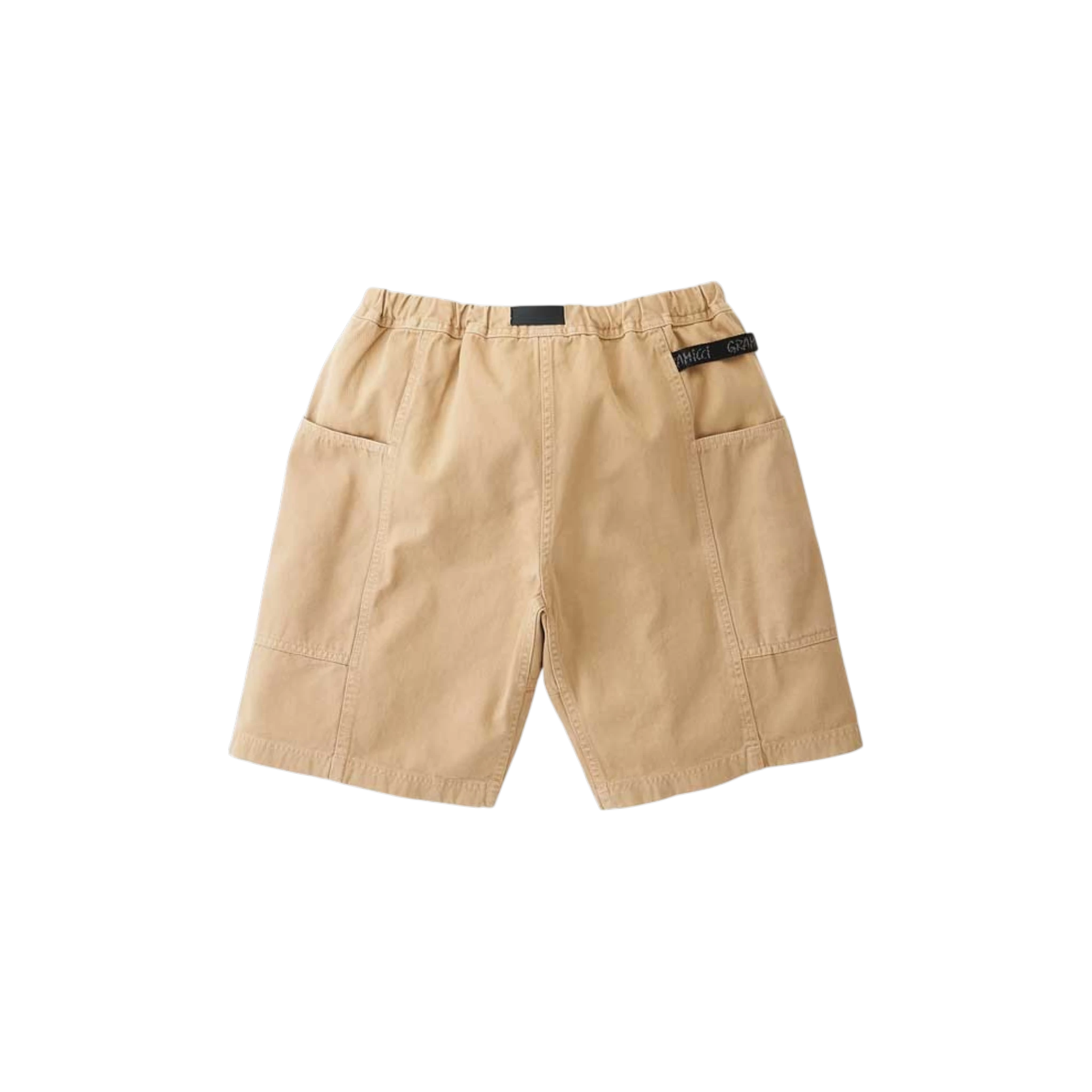 Gramicci Gadget Short Chino