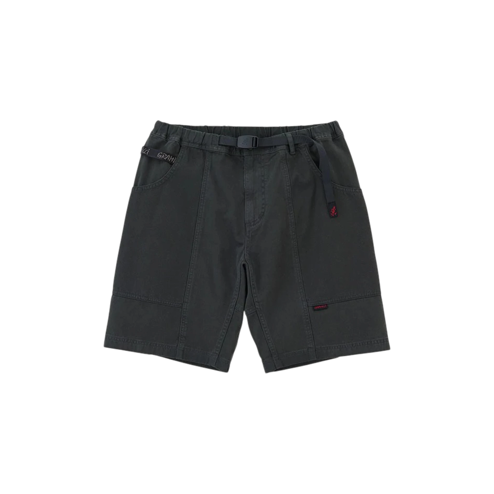 Gramicci Gadget Short Smokey Grey