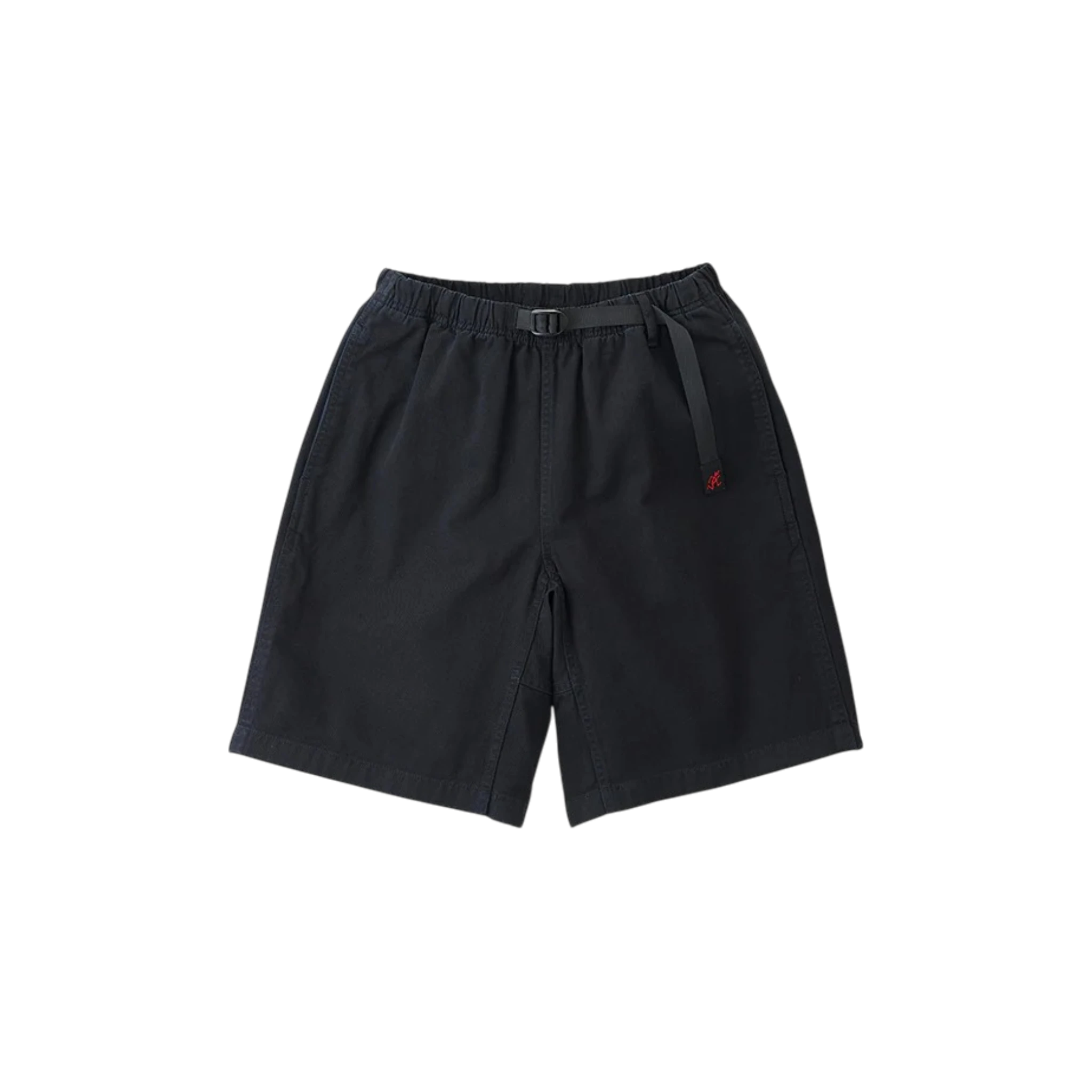 Gramicci G Short Black