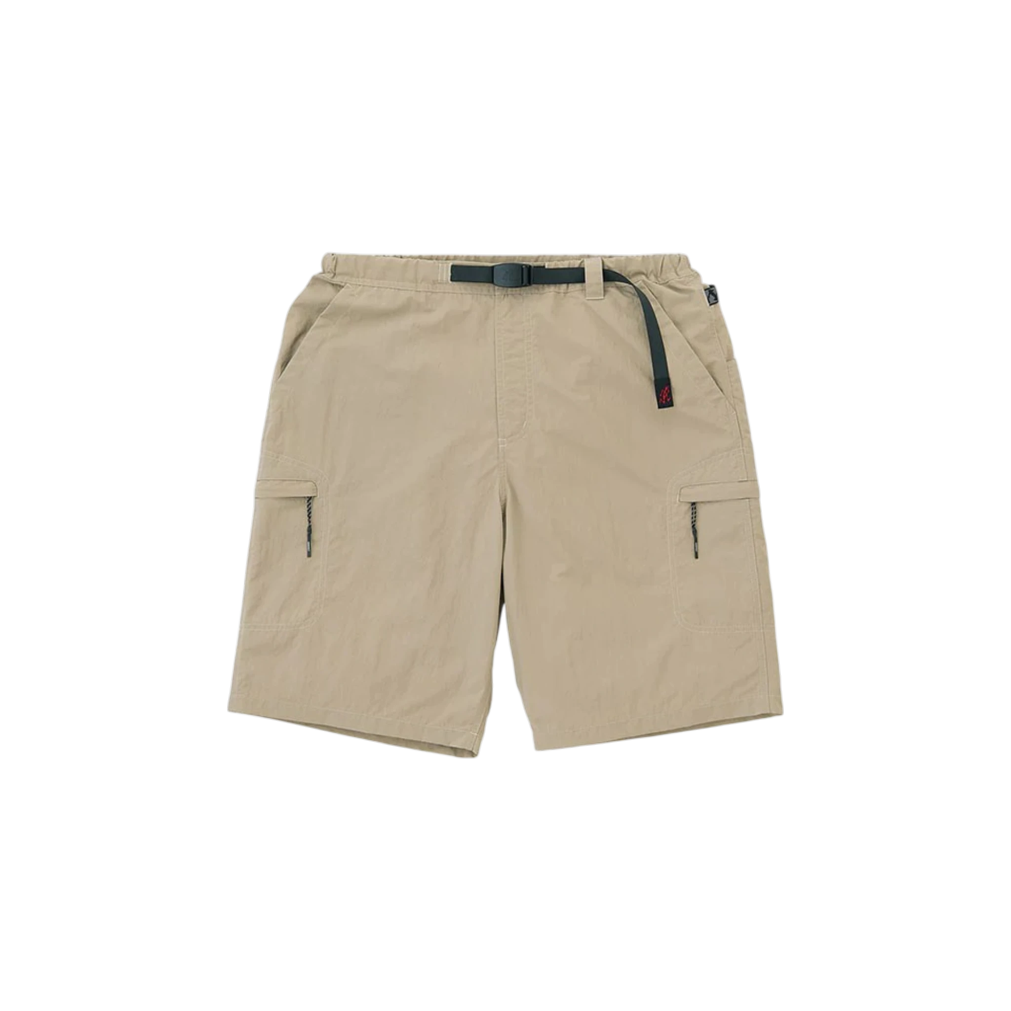 Gramicci Cliff Short Sand