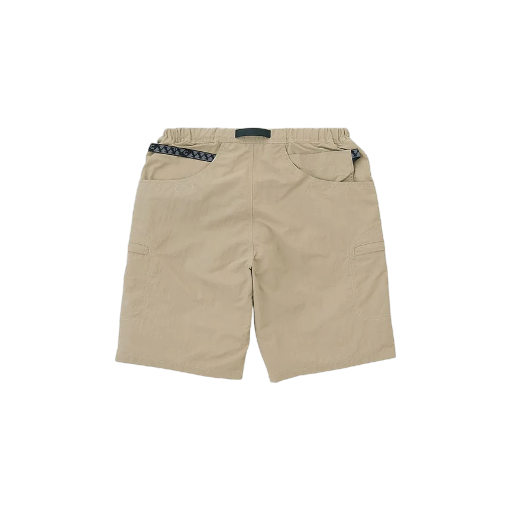 Gramicci Cliff Short Sand