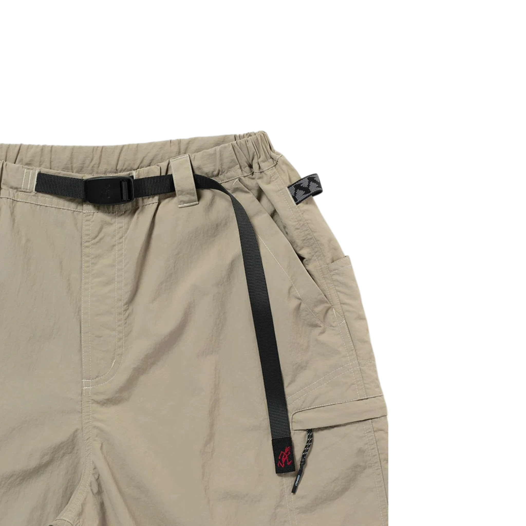 Gramicci Cliff Short Sand