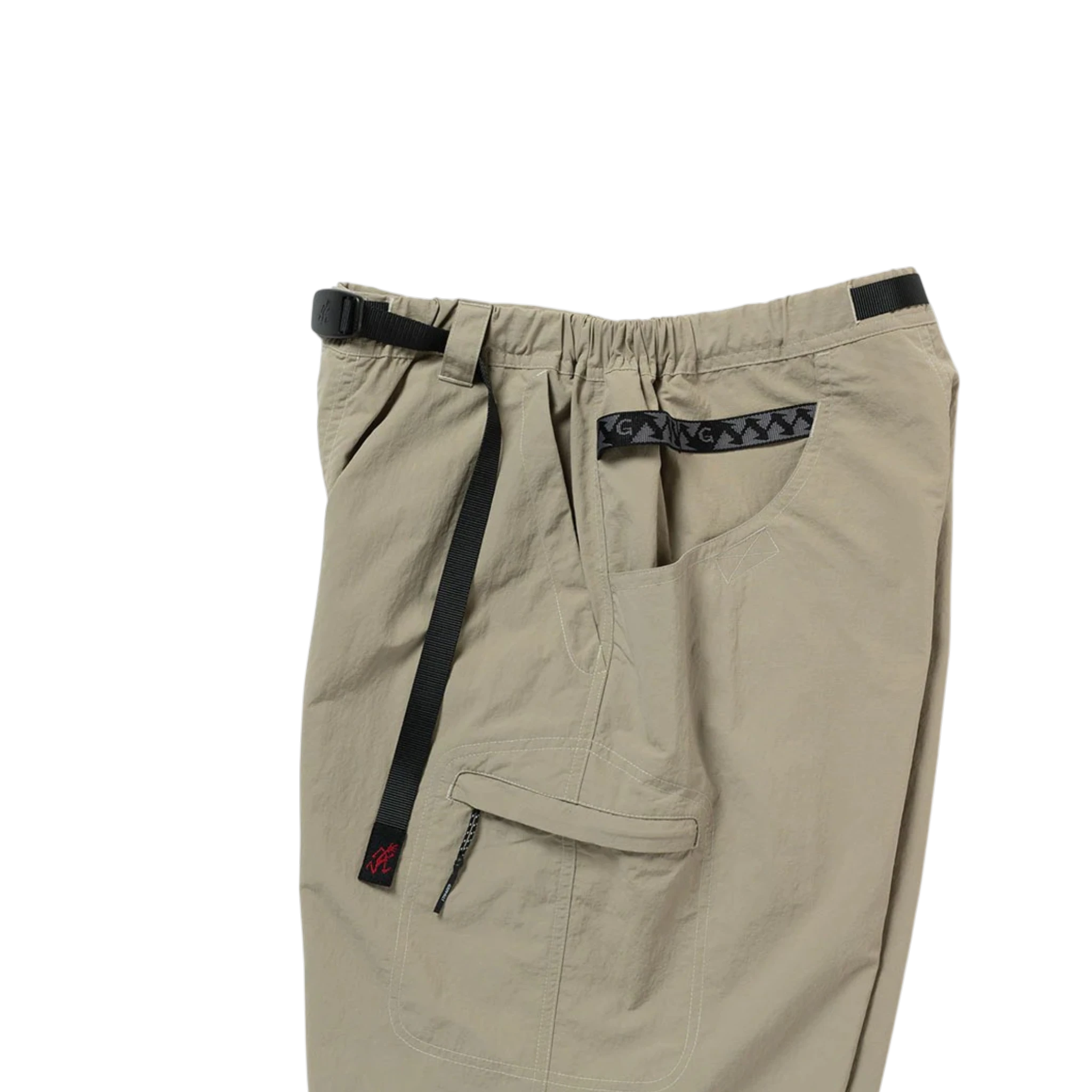 Gramicci Cliff Short Sand