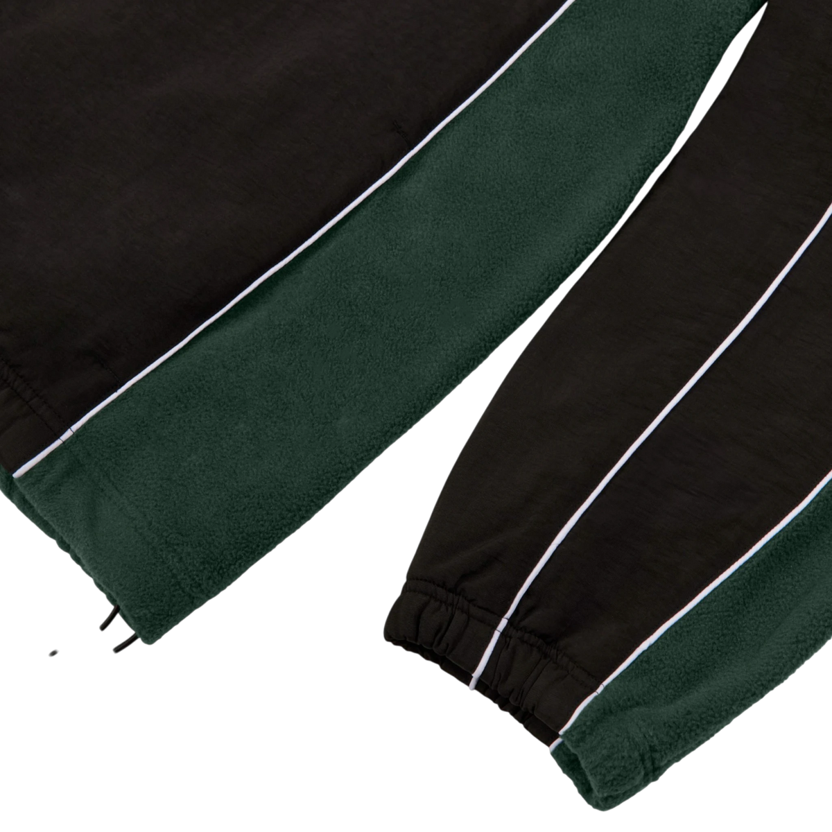 Grand x New Balance Polar Fleece Jacket