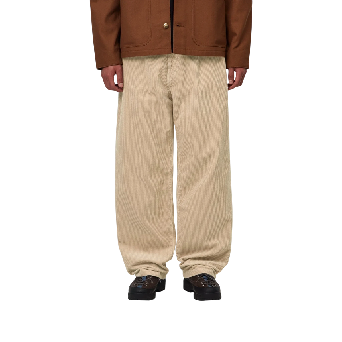 Carhartt WIP Landon Pant
