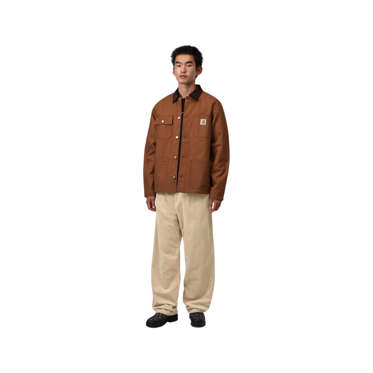 Carhartt WIP Landon Pant