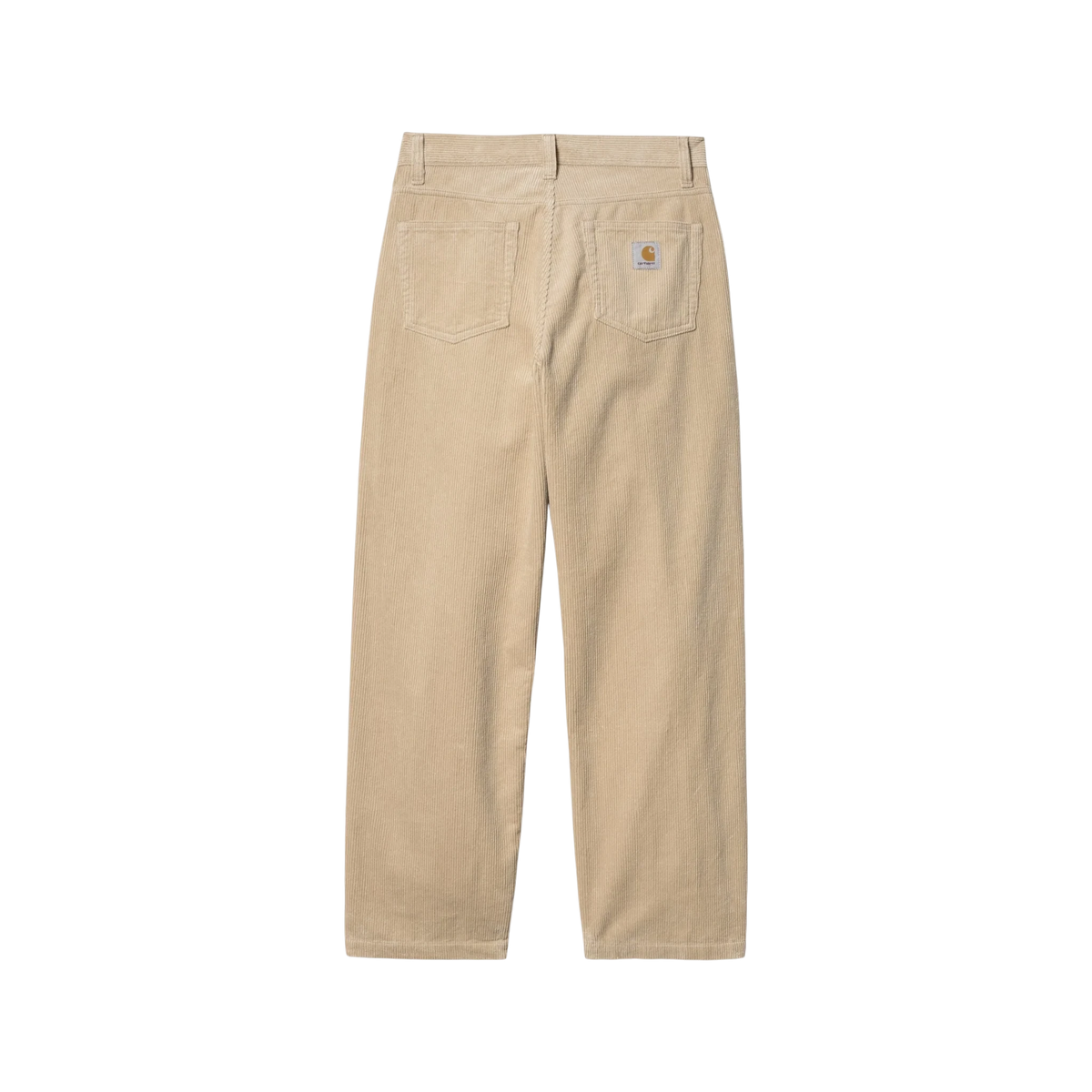 Carhartt WIP Landon Pant