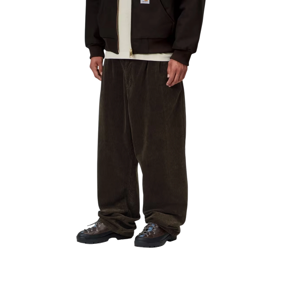 Carhartt WIP Evan Pant