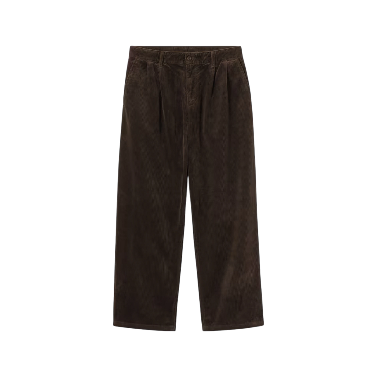 Carhartt WIP Evan Pant