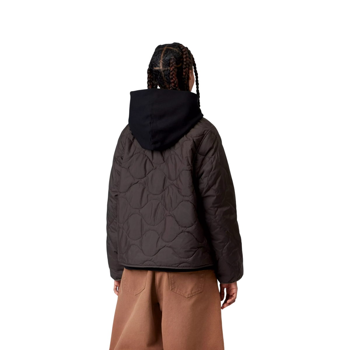 Carhartt WIP Women's Skye Liner