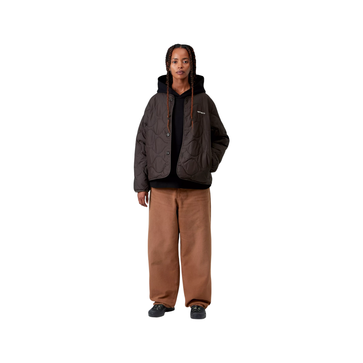 Carhartt WIP Women's Skye Liner