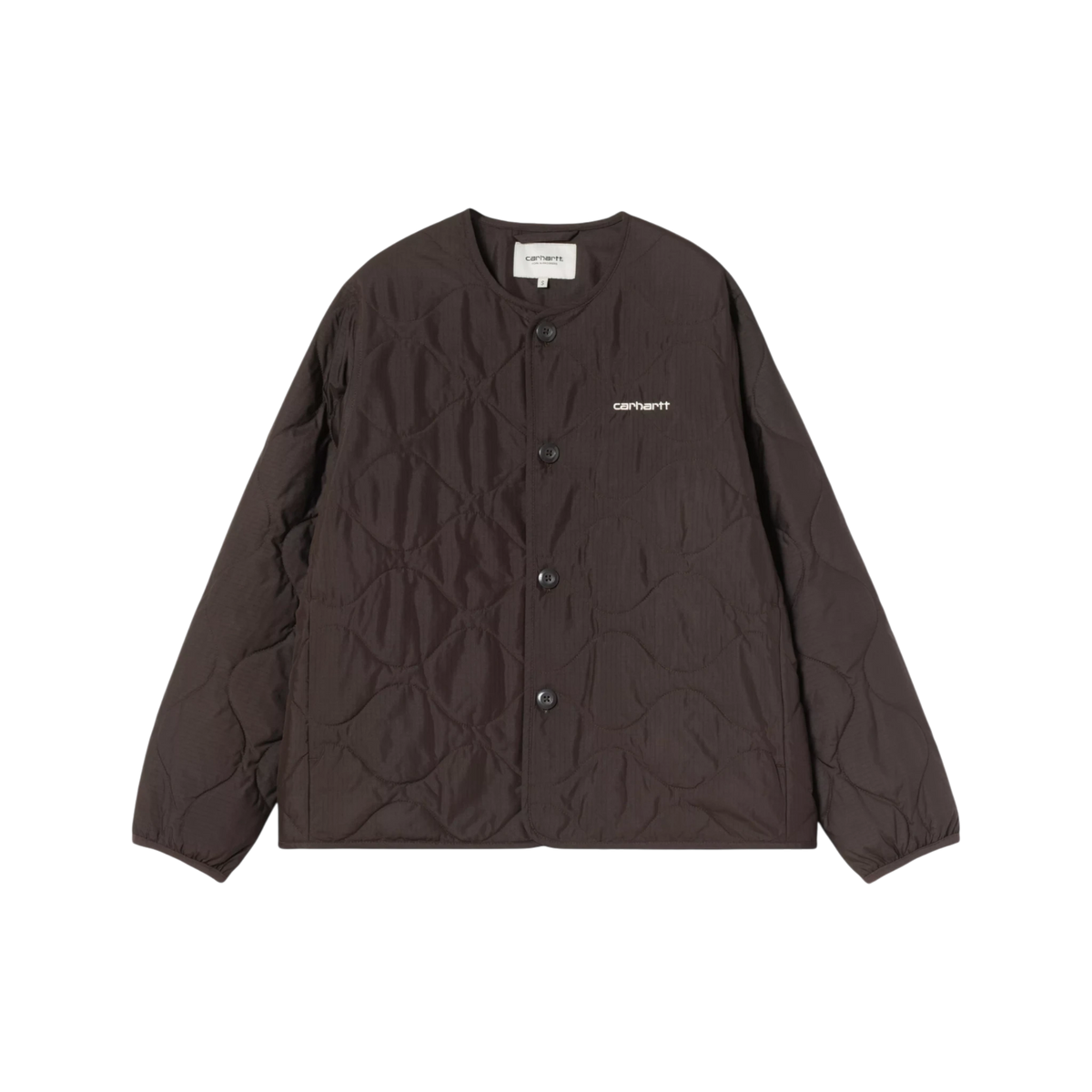 Carhartt WIP Women's Skye Liner