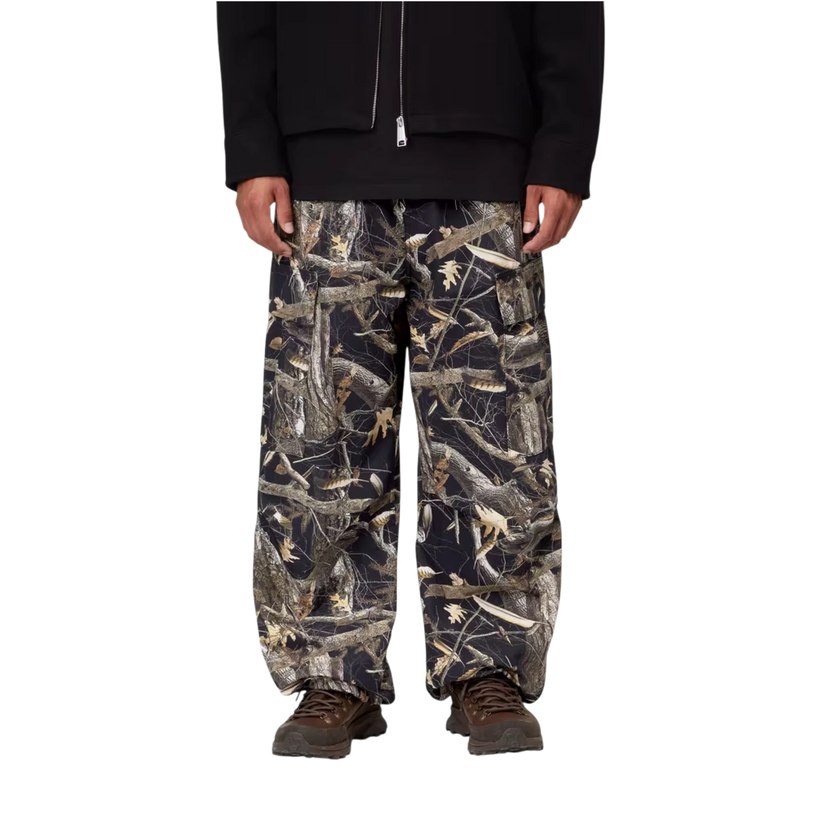 Carhartt WIP Osborn Cargo Pant