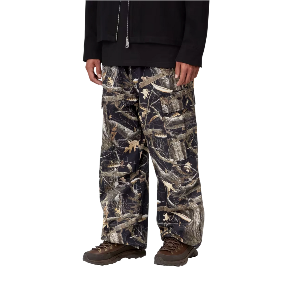 Carhartt WIP Osborn Cargo Pant