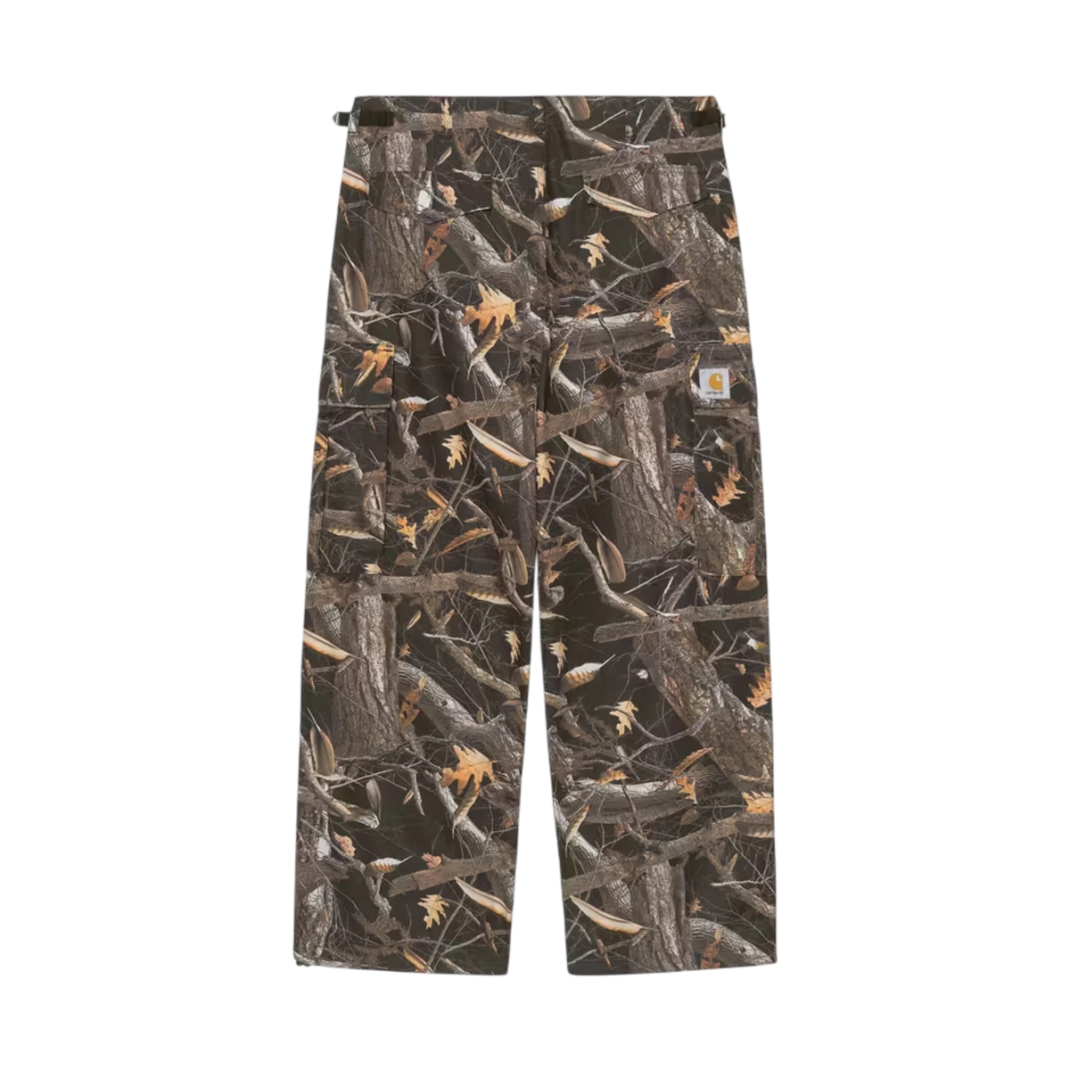 Carhartt WIP Osborn Cargo Pant