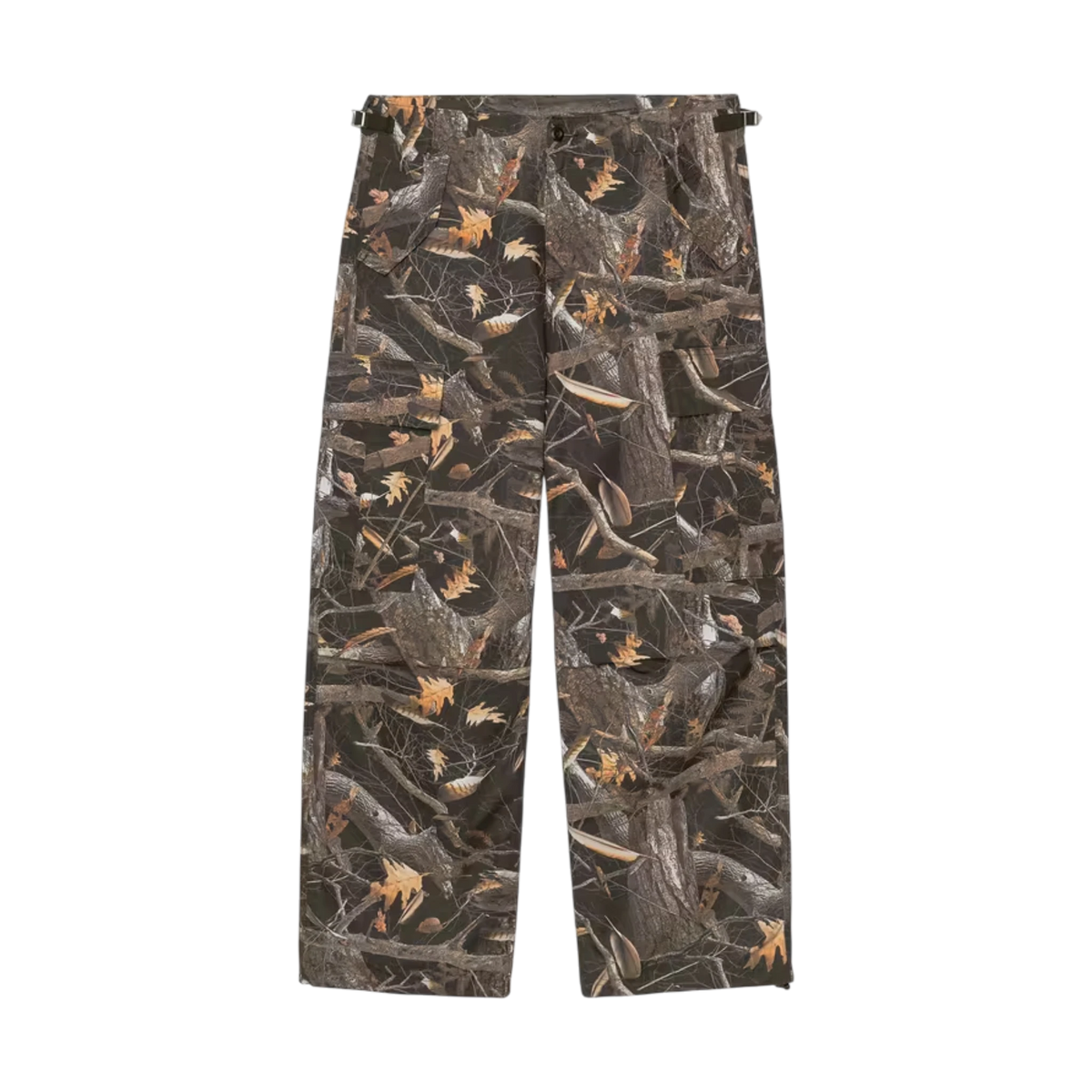 Carhartt WIP Osborn Cargo Pant