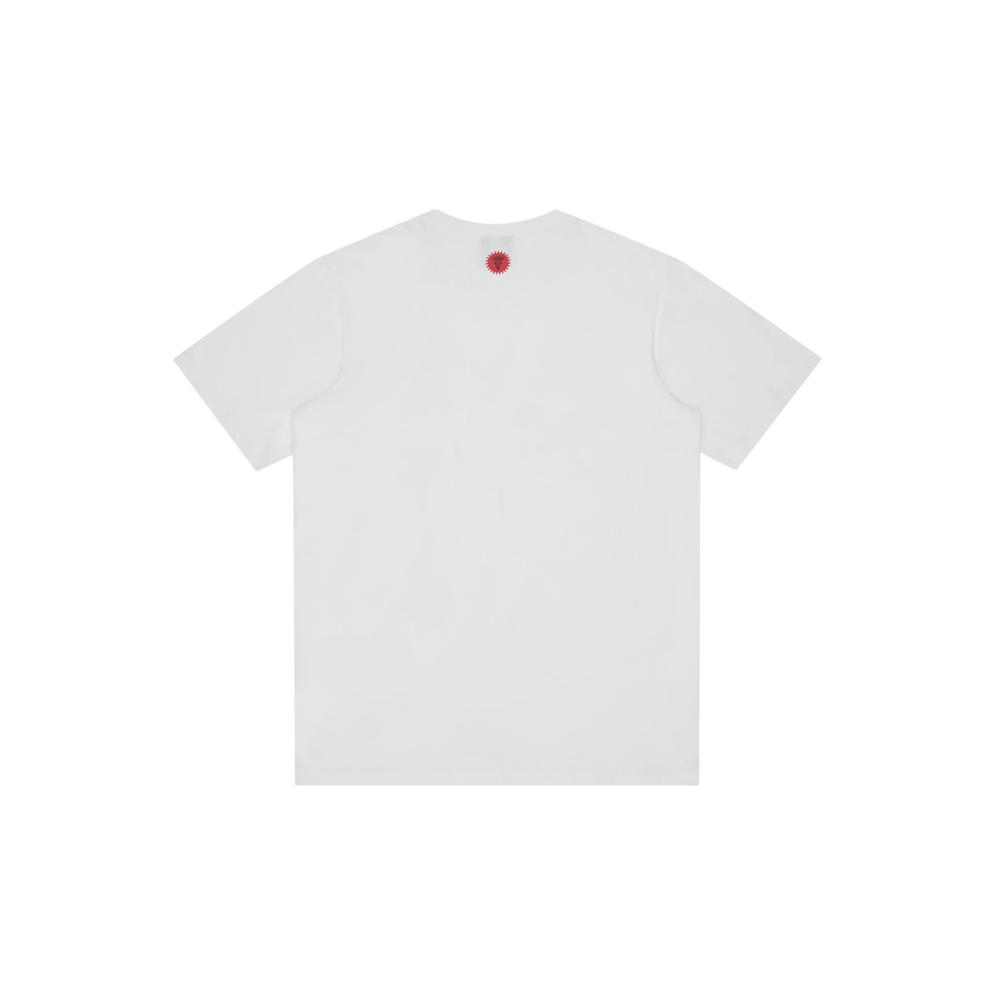 Icecream Chocolate Bar T-Shirt