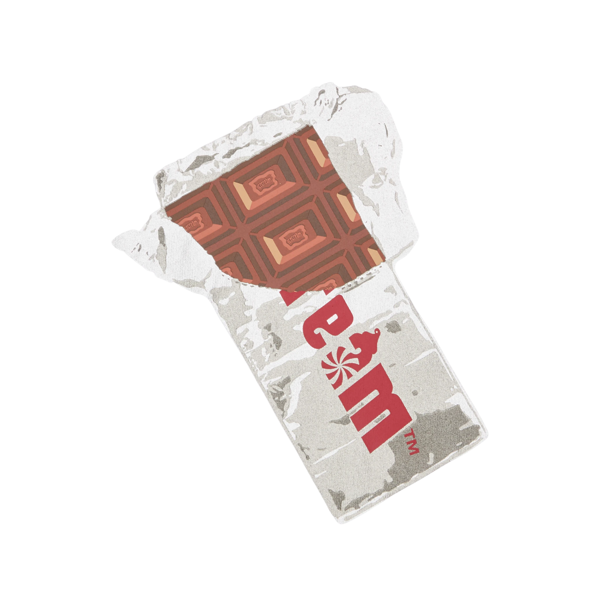 Icecream Chocolate Bar T-Shirt