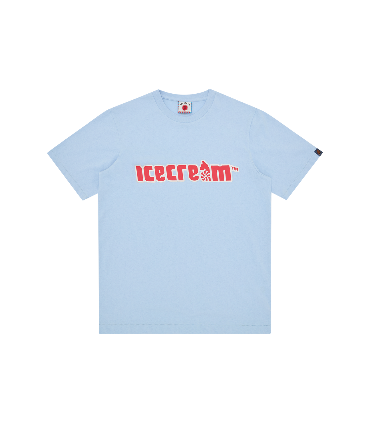 Icecream Soft Serve T-Shirt