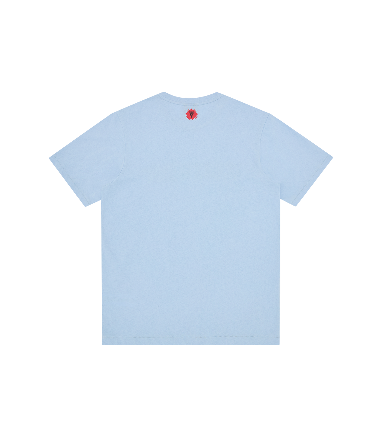 Icecream Soft Serve T-Shirt
