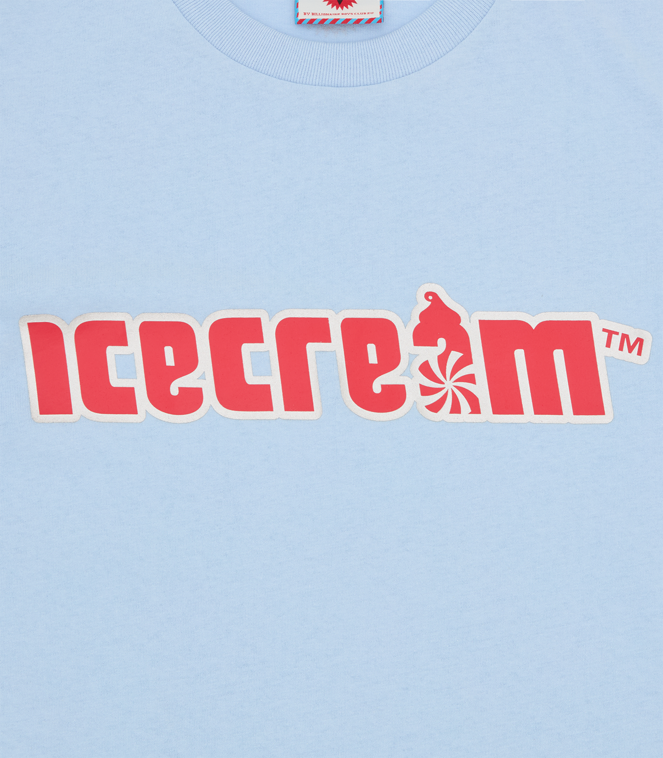 Icecream Soft Serve T-Shirt