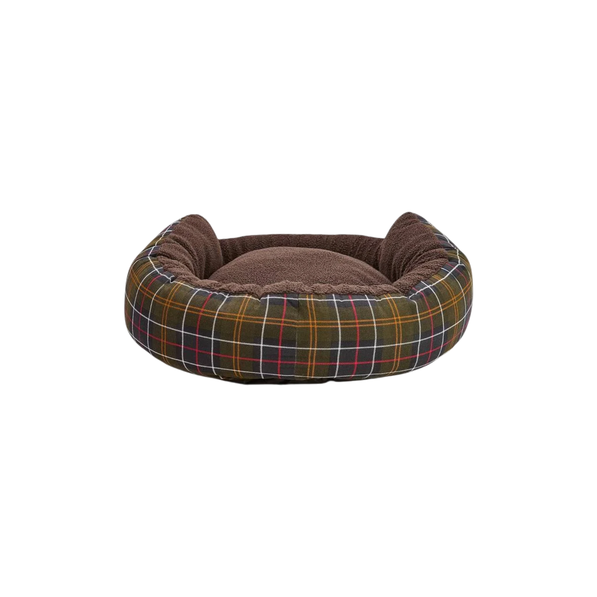 Barbour Cosy Dog Bed 76cm