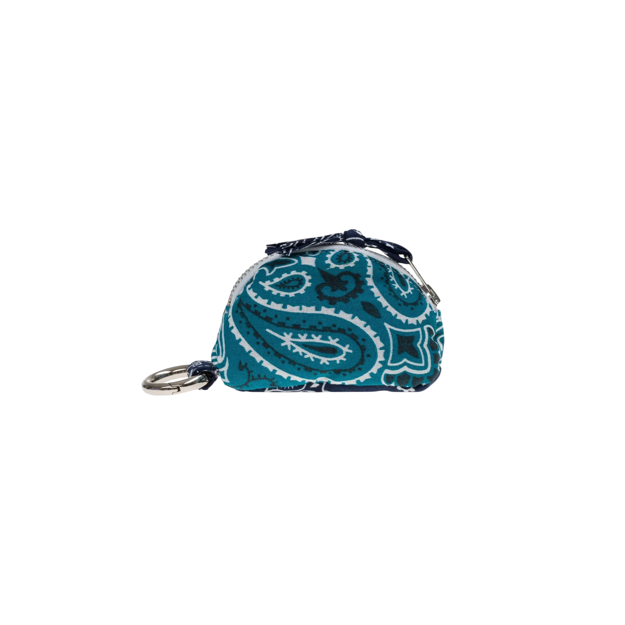 Call It By Your Name Mini Porte-Monnaie