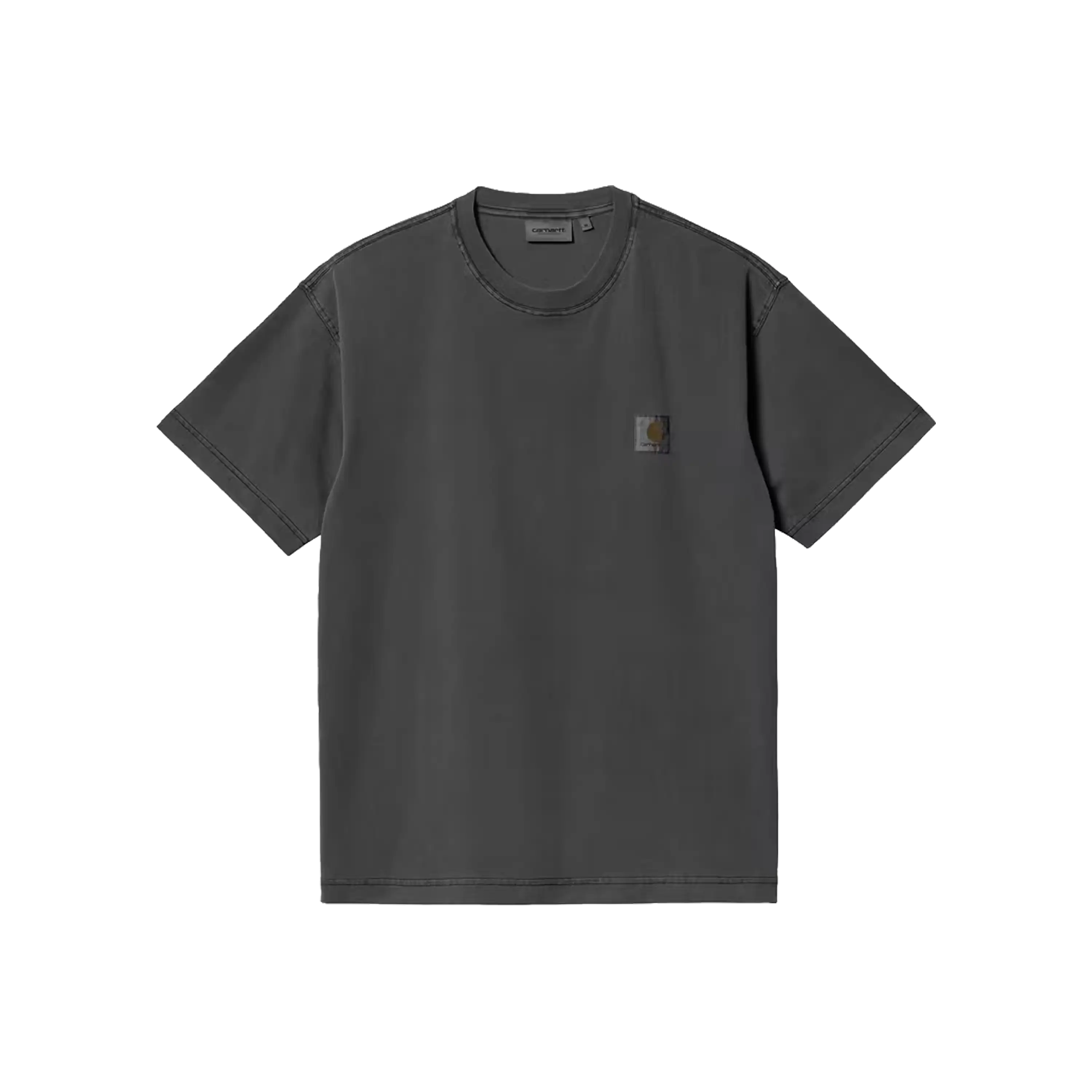 Carhartt WIP  S/S Nelson T-Shirt