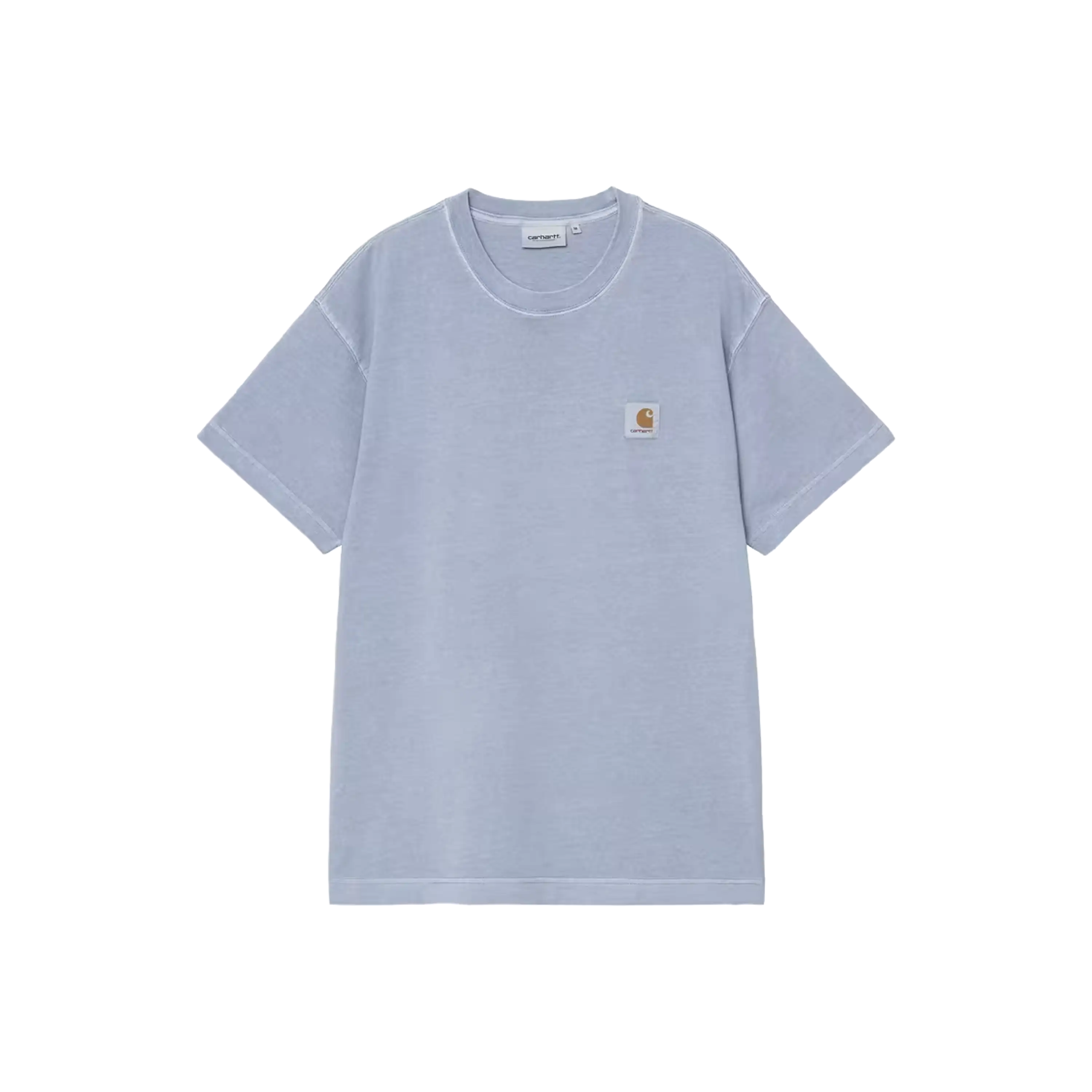 Carhartt WIP  S/S Nelson T-Shirt
