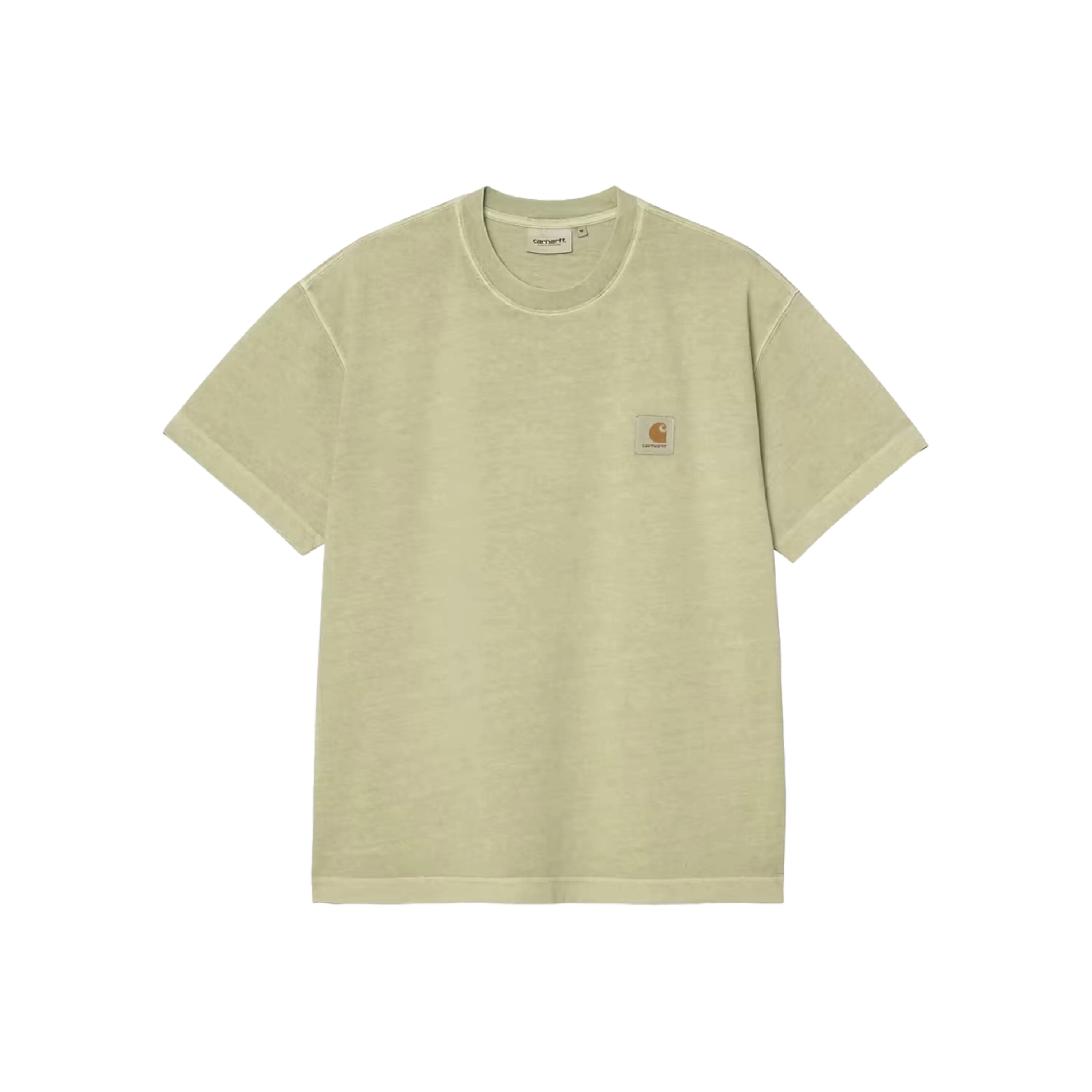 Carhartt WIP  S/S Nelson T-Shirt