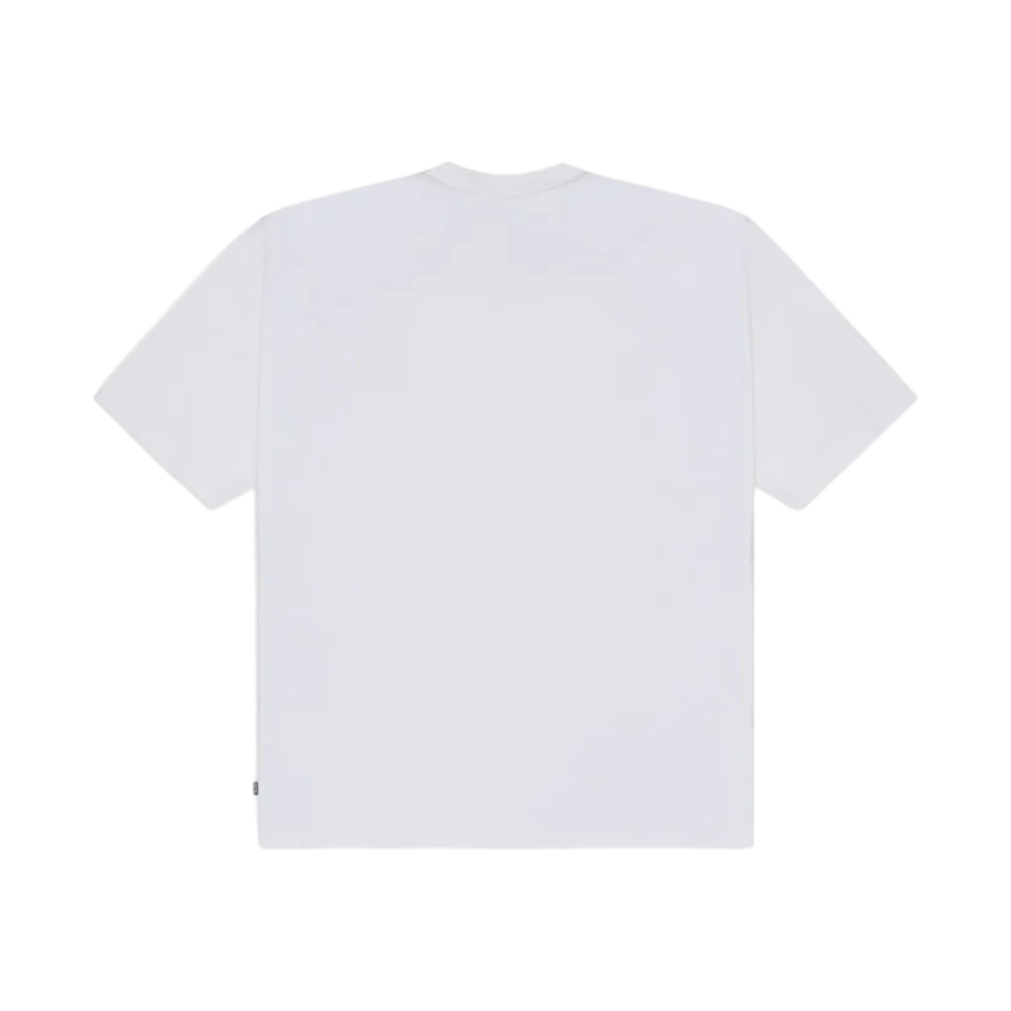 Patta Gummy T-shirt