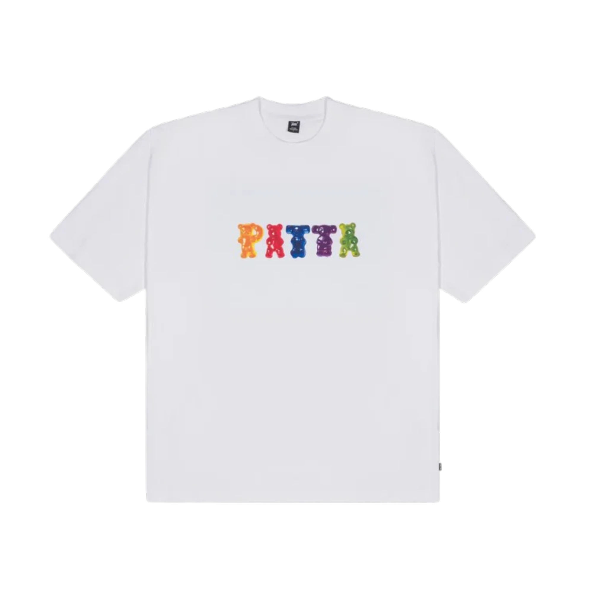Patta Gummy T-shirt