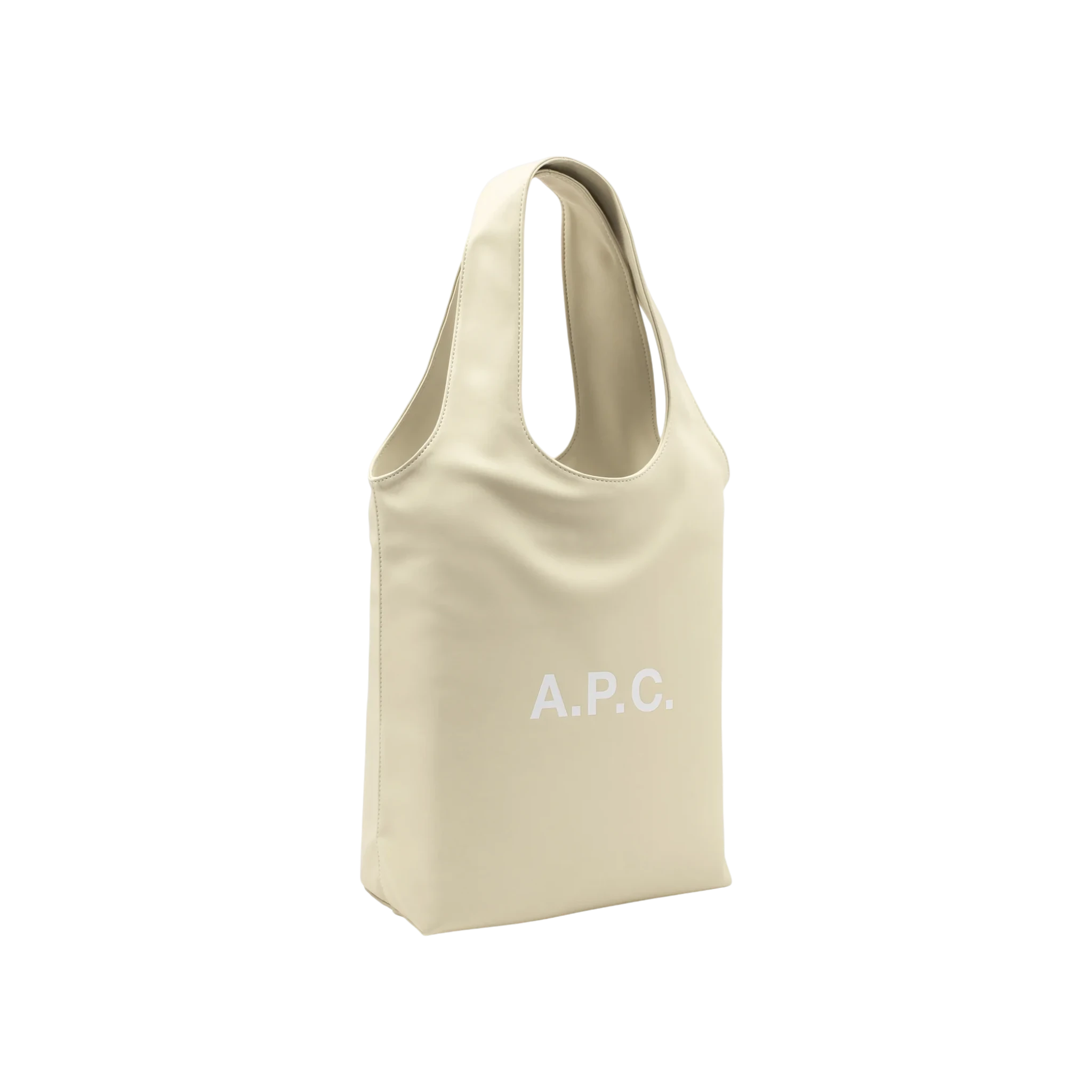A.P.C.Ninon Small Tote Bag