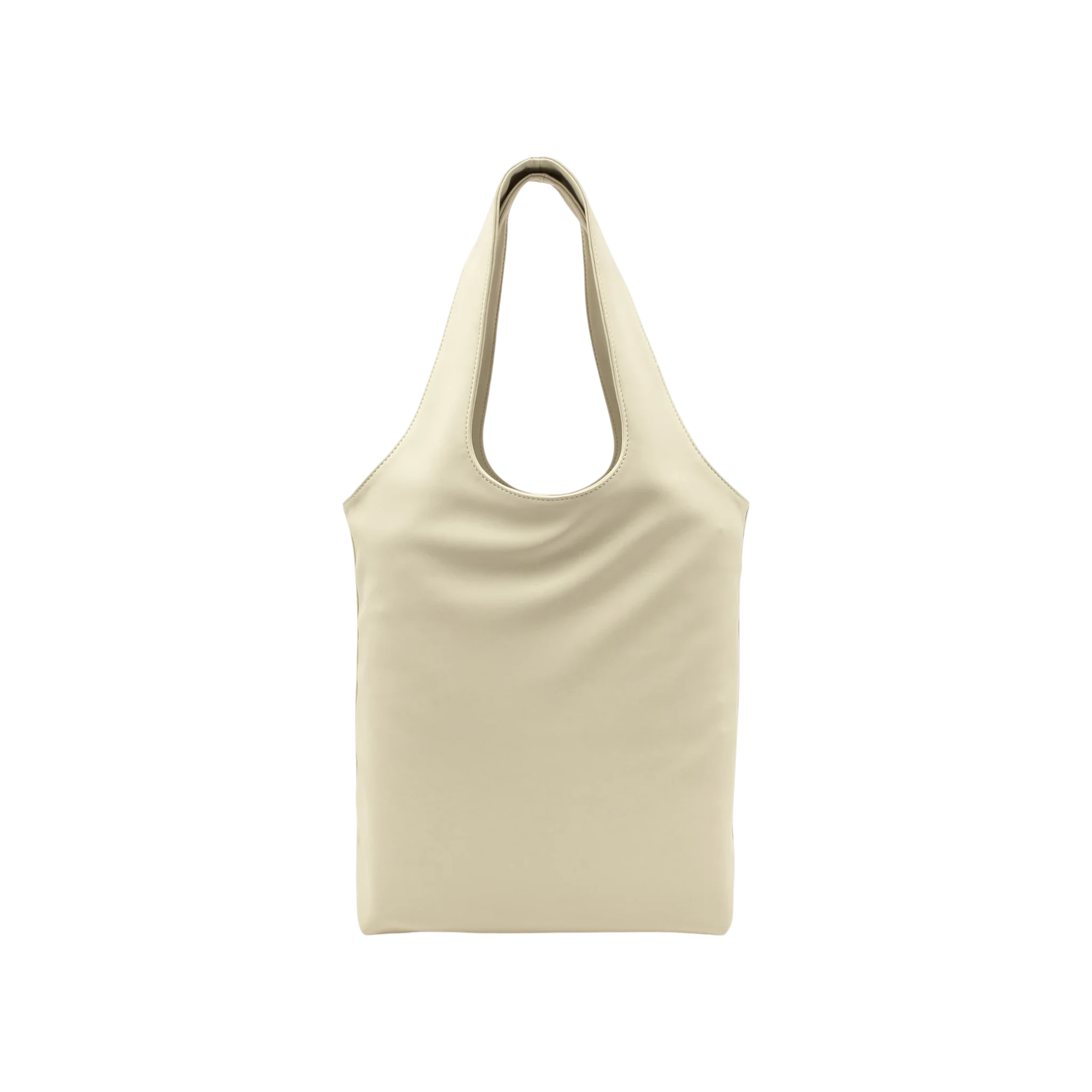 A.P.C.Ninon Small Tote Bag
