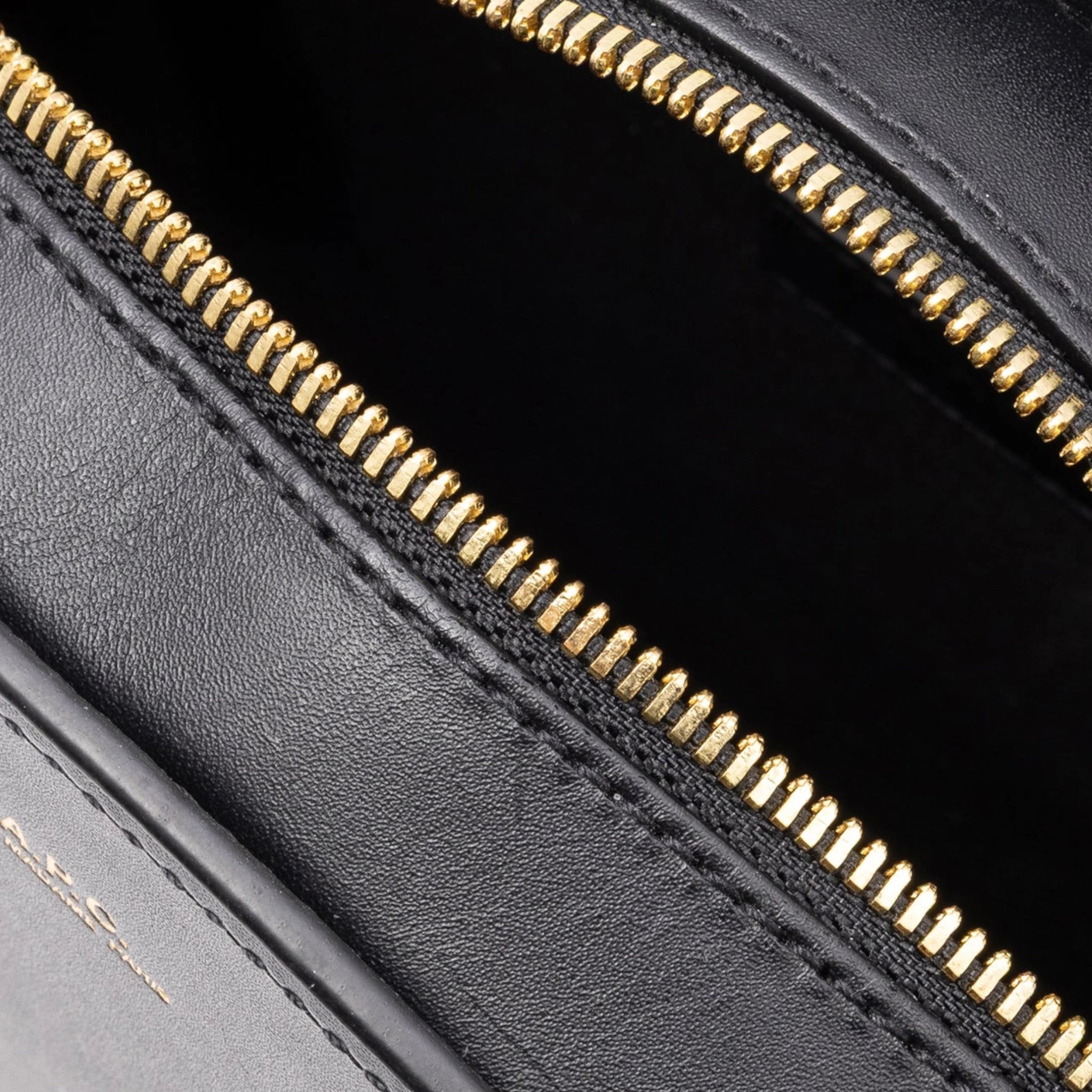 A.P.C. Sac Demi-Lune