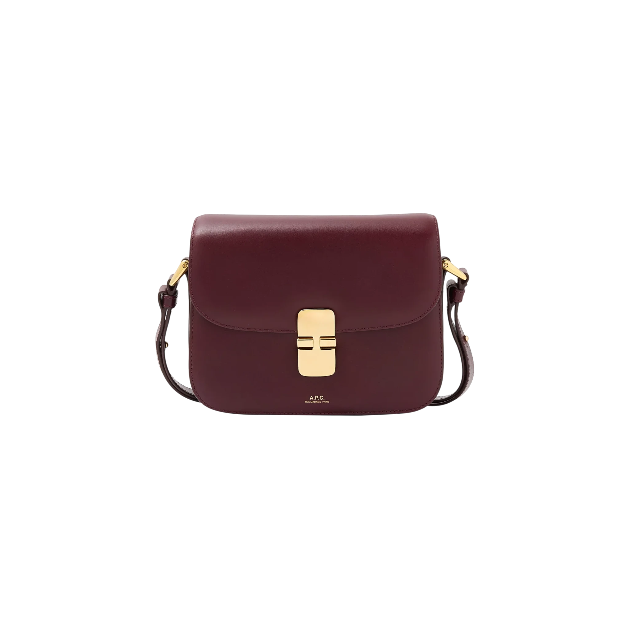 A.P.C. Sac Grace Small