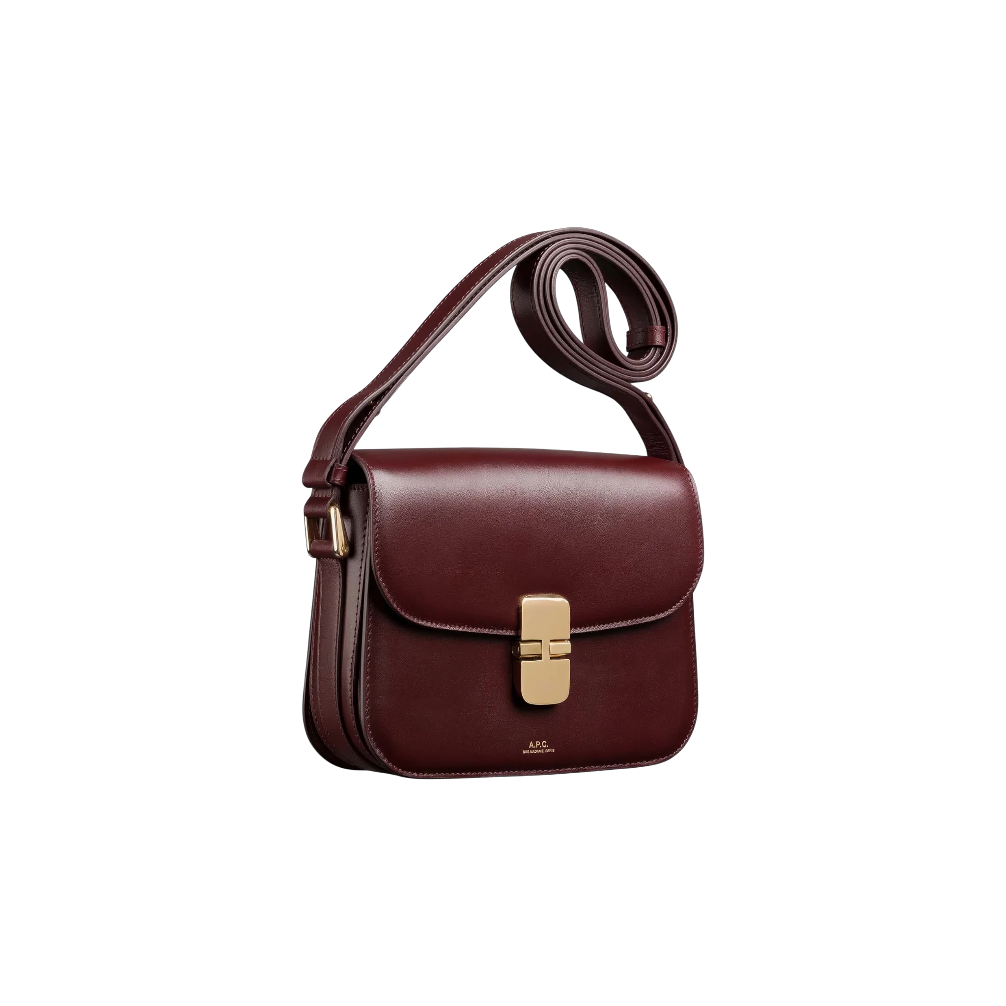 A.P.C. Sac Grace Small