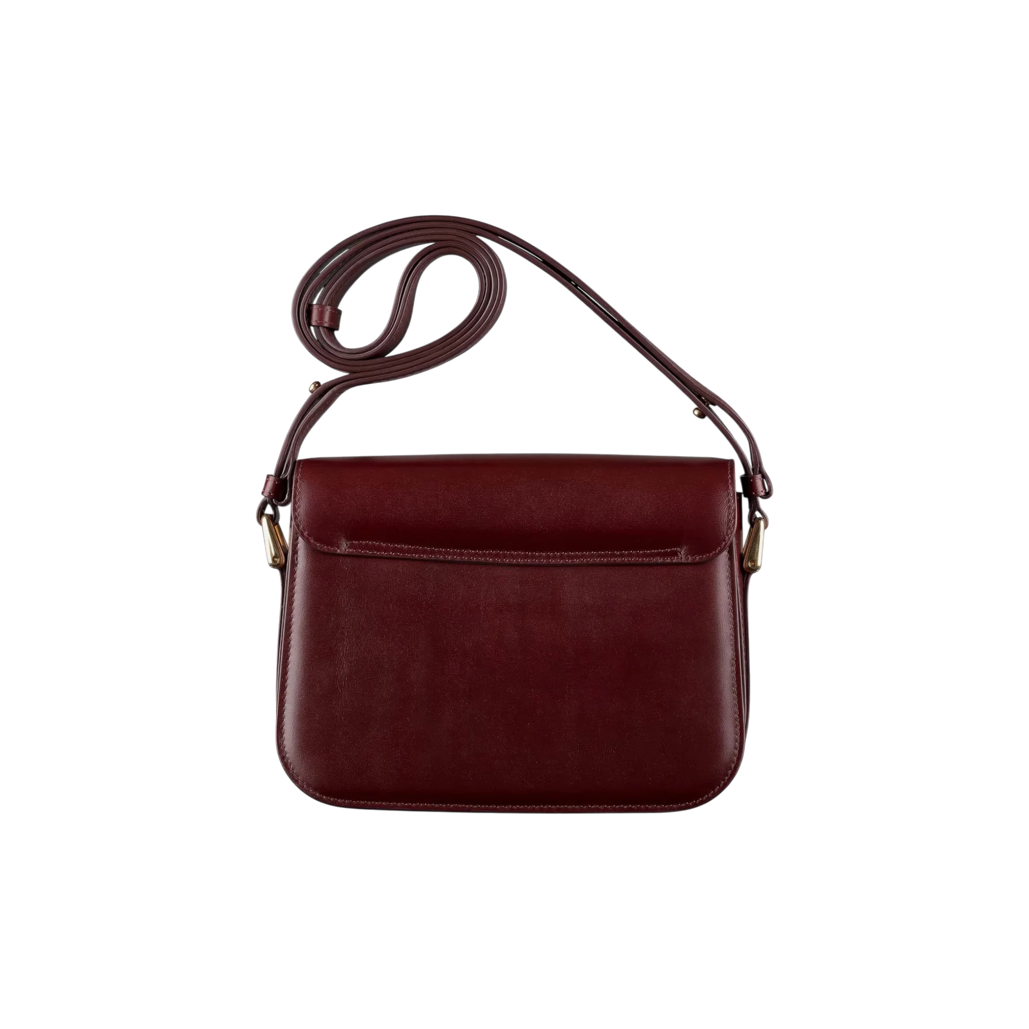 A.P.C. Sac Grace Small